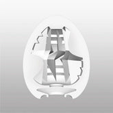 TENGA Egg 'Thunder' Penis Stroker
